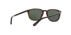 OKULARY PERSOL® PO 3019S 24/31 52 ROZMIAR S